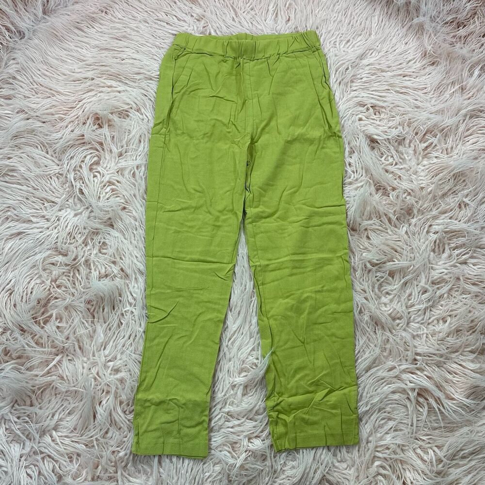 Women’s Medium Casual Pants